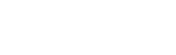 logo weert